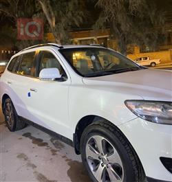 هیوندای سەنتافی